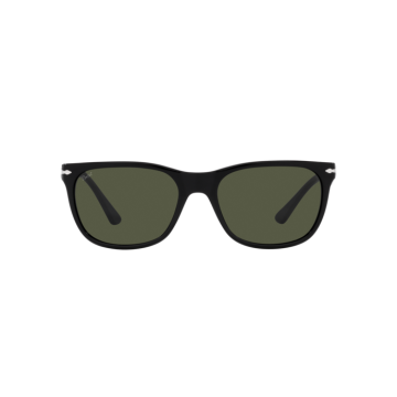 PERSOL PO3291S 95/31