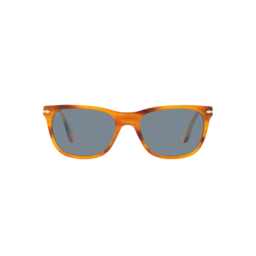PERSOL PO3291S 960/56