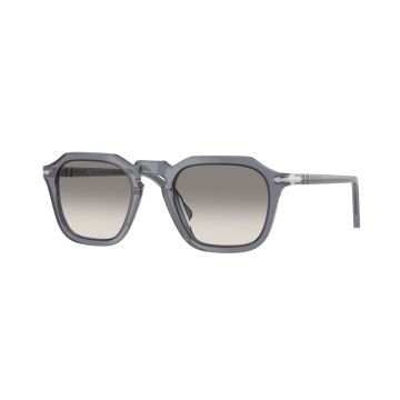 PERSOL PO3292S 123932