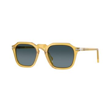 PERSOL PO3292S 204/S3
