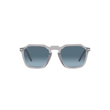 PERSOL PO3292S 309/Q8