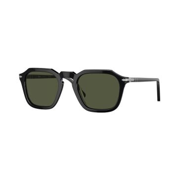 PERSOL PO3292S 95/31