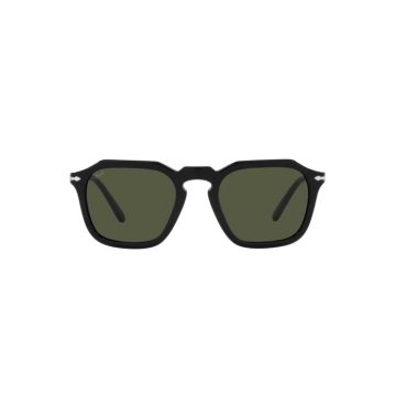 PERSOL PO3292S 95/31