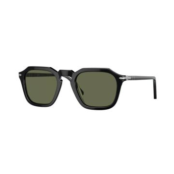 PERSOL PO3292S 95/58