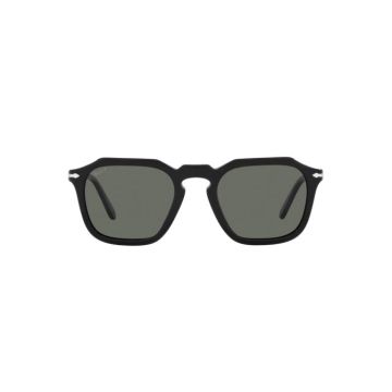 PERSOL PO3292S 95/58