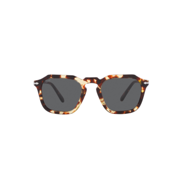 PERSOL PO3292S 985/B1