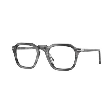 PERSOL PO3292V 1192