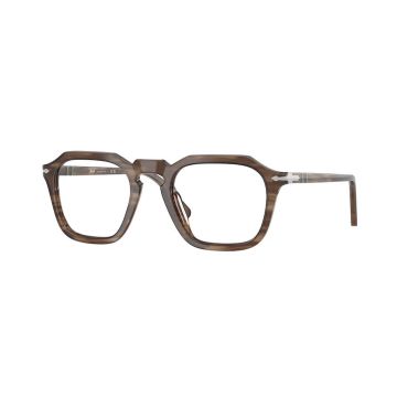 PERSOL PO3292V 1208