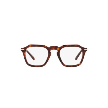PERSOL PO3292V 24
