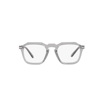 PERSOL PO3292V 309