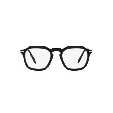 PERSOL PO3292V 95