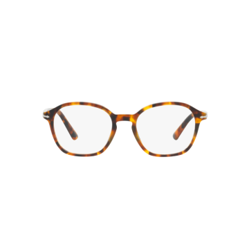 PERSOL PO3296V 1052