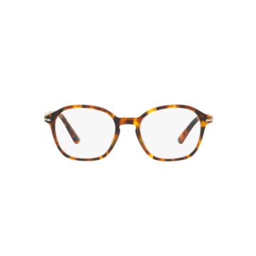 PERSOL PO3296V 1052