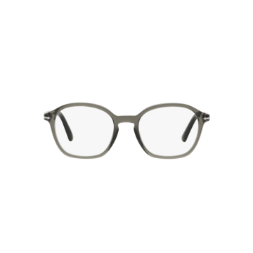 PERSOL PO3296V 1103