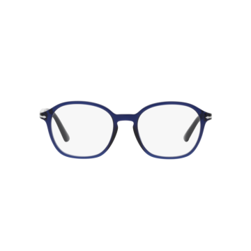 PERSOL PO3296V 181