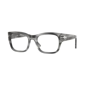 PERSOL PO3297V 1192