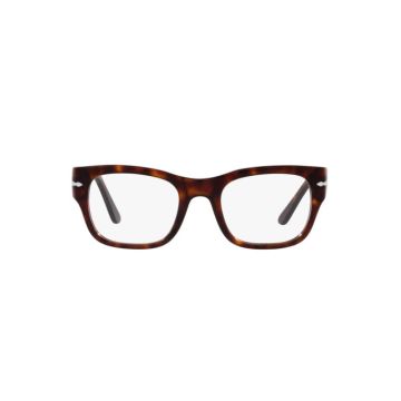 PERSOL PO3297V 24