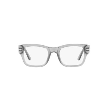 PERSOL PO3297V 309