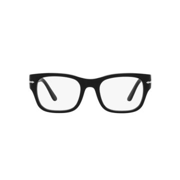 PERSOL PO3297V 95