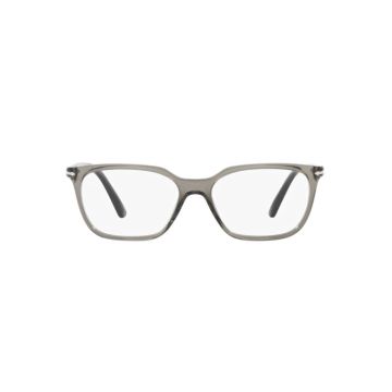 PERSOL PO3298V 1103