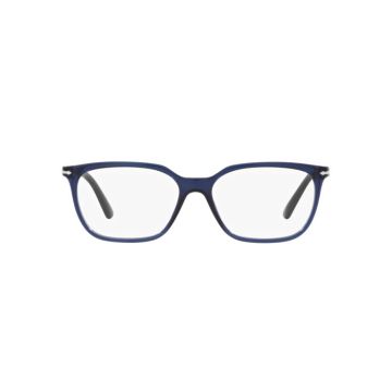 PERSOL PO3298V 181
