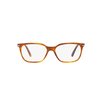 PERSOL PO3298V 96