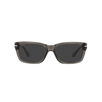 PERSOL PO3301S 110348