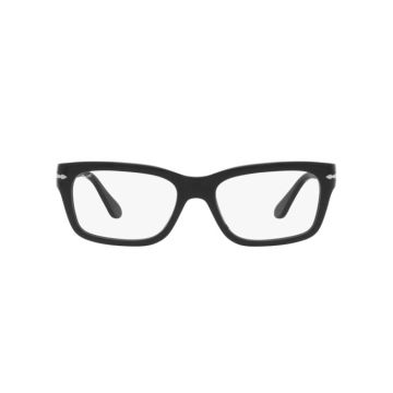 PERSOL PO3301S 95/GG