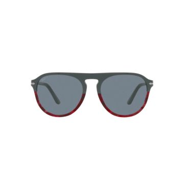 PERSOL PO3302S 117656