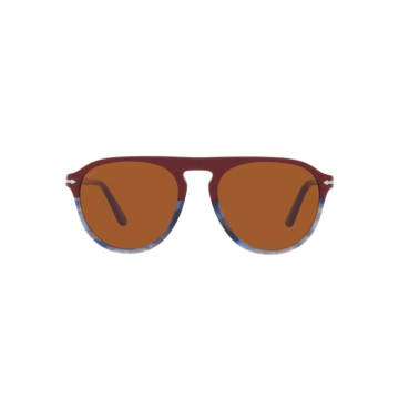 PERSOL PO3302S 117753