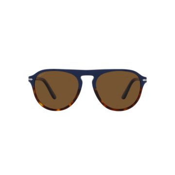PERSOL PO3302S 117857