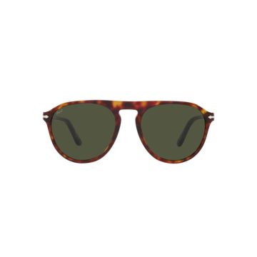 PERSOL PO3302S 24/31