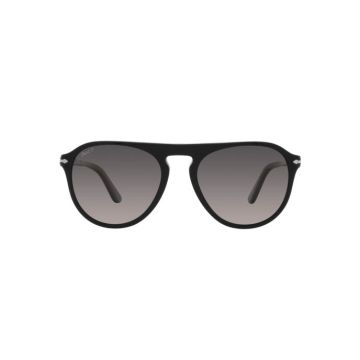 PERSOL PO3302S 95/M3