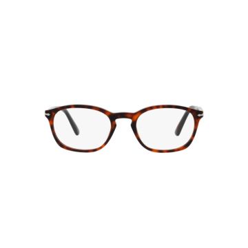 PERSOL PO3303V 24