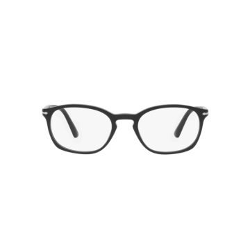 PERSOL PO3303V 95