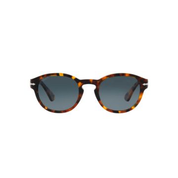 PERSOL PO3304S 1052S3