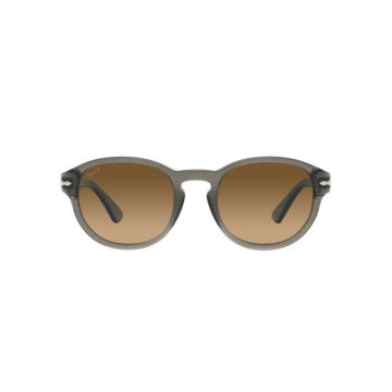 PERSOL PO3304S 1103M2