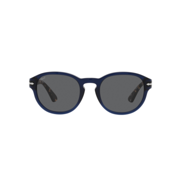 PERSOL PO3304S 1183B1