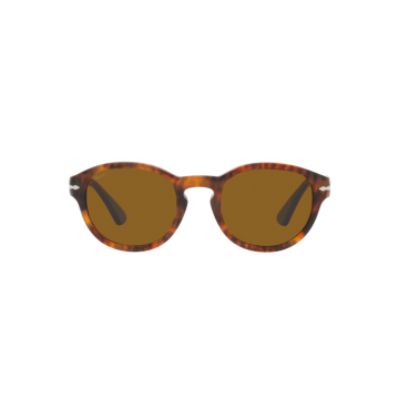 PERSOL PO3304S 118433