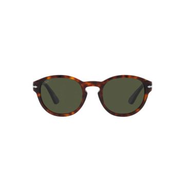 PERSOL PO3304S 24/31