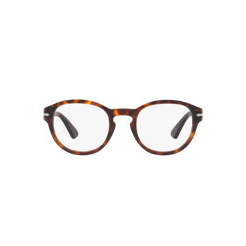 PERSOL PO3304S 24/GG