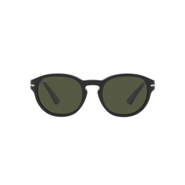 PERSOL PO3304S 95/31