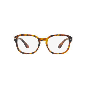 PERSOL PO3305S 1052GH