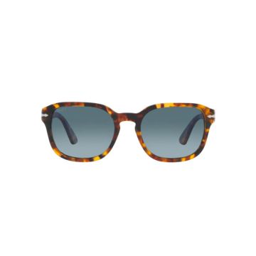 PERSOL PO3305S 1052S3