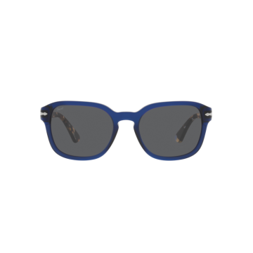 PERSOL PO3305S 1183B1