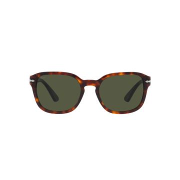 PERSOL PO3305S 24/31