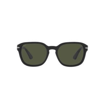 PERSOL PO3305S 95/31