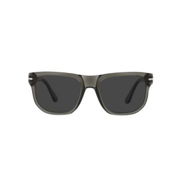 PERSOL PO3306S 110348
