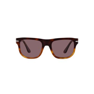 PERSOL PO3306S 1160AF