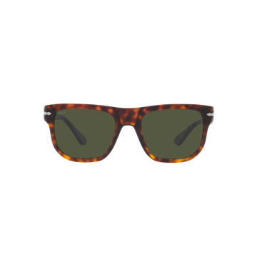 PERSOL PO3306S 24/31
